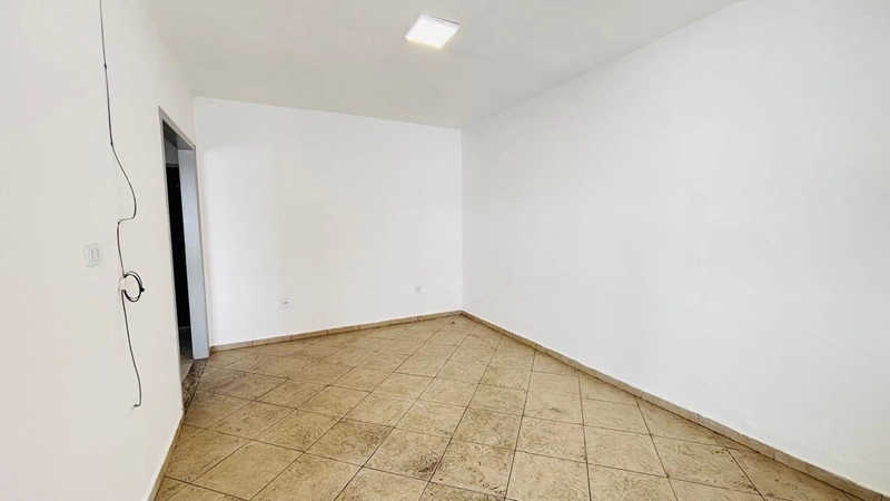 Casa com edícula à venda – Parque dos Estados – Bragança Paulista/SP: 4ª foto da galeria de imagens do imóvel