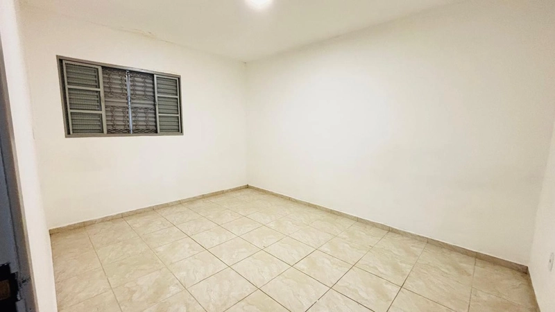 Casa com edícula à venda – Parque dos Estados – Bragança Paulista/SP: 6ª foto da galeria de imagens do imóvel