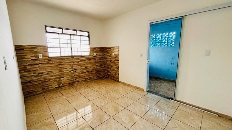 Casa com edícula à venda – Parque dos Estados – Bragança Paulista/SP: 1ª foto da galeria de imagens do imóvel