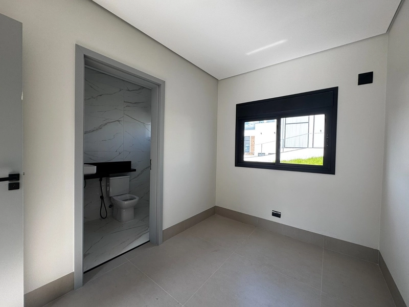 Casa à venda no Condomínio Campos do Conde – Bragança Paulista/SP: 16ª foto da galeria de imagens do imóvel
