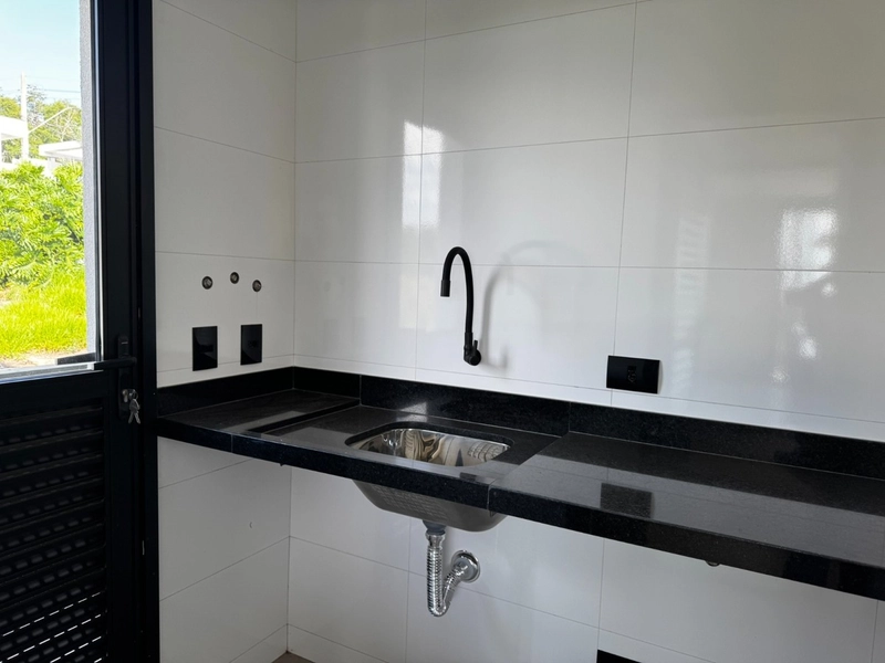 Casa à venda no Condomínio Campos do Conde – Bragança Paulista/SP: 17ª foto da galeria de imagens do imóvel