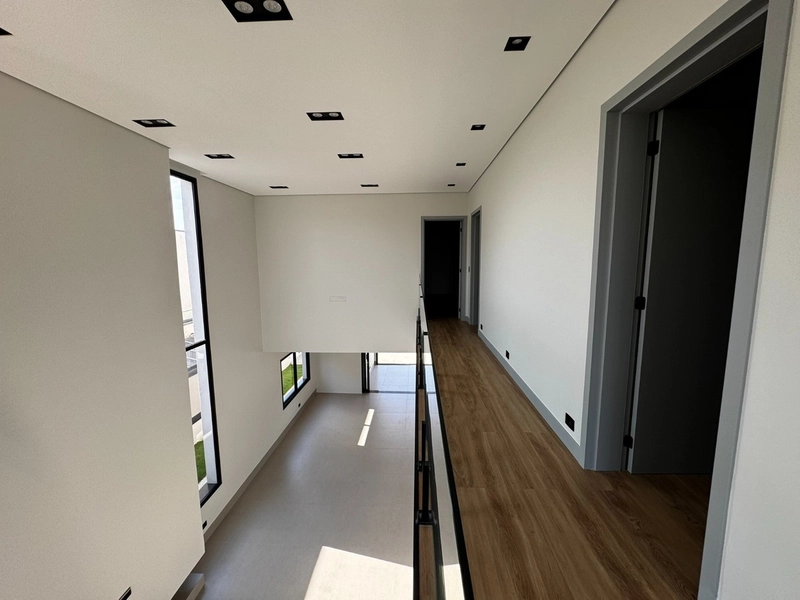 Casa à venda no Condomínio Campos do Conde – Bragança Paulista/SP: 4ª foto da galeria de imagens do imóvel