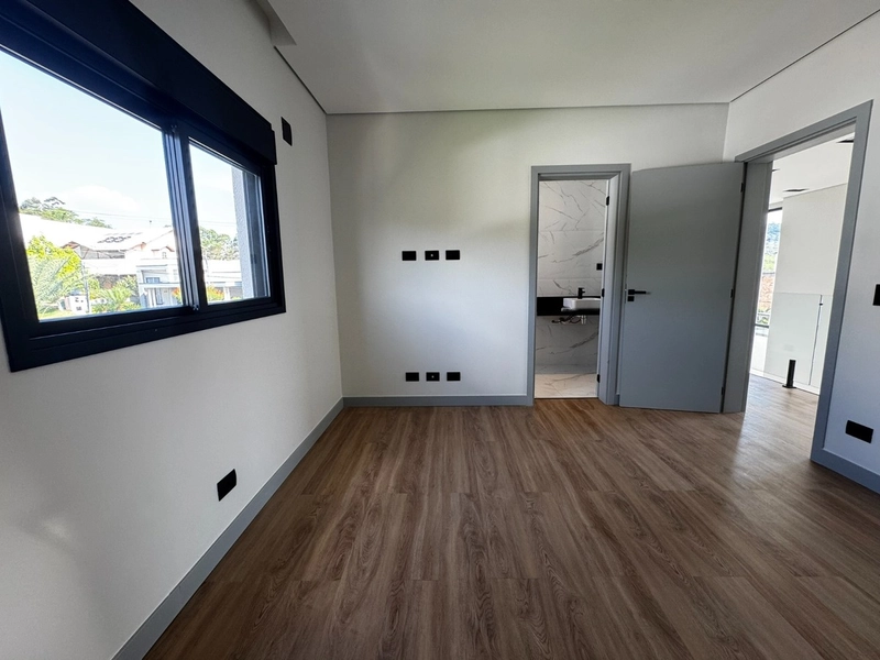 Casa à venda no Condomínio Campos do Conde – Bragança Paulista/SP: 1ª foto da galeria de imagens do imóvel