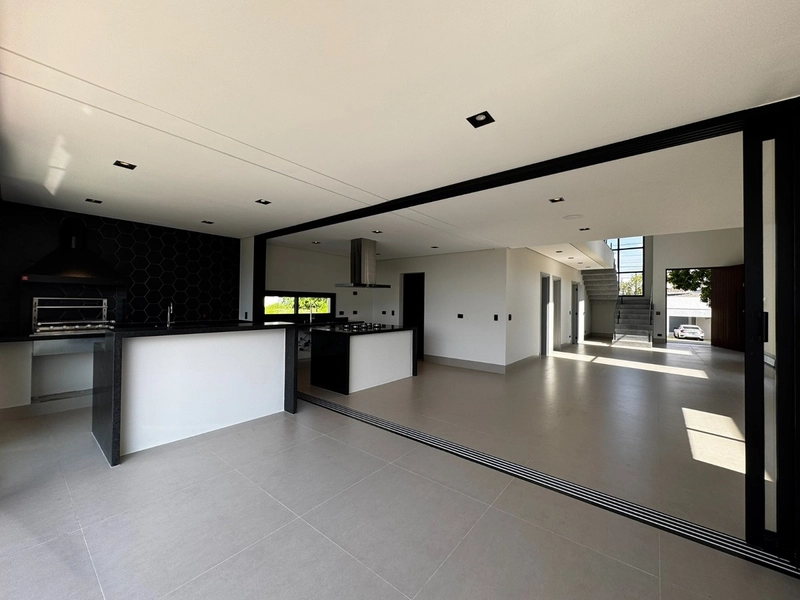 Casa à venda no Condomínio Campos do Conde – Bragança Paulista/SP: 18ª foto da galeria de imagens do imóvel