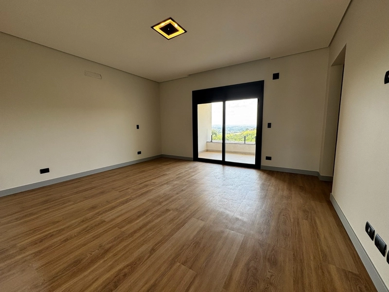 Casa à venda no Condomínio Campos do Conde – Bragança Paulista/SP: 8ª foto da galeria de imagens do imóvel
