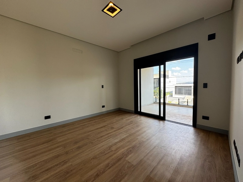 Casa à venda no Condomínio Campos do Conde – Bragança Paulista/SP: 11ª foto da galeria de imagens do imóvel