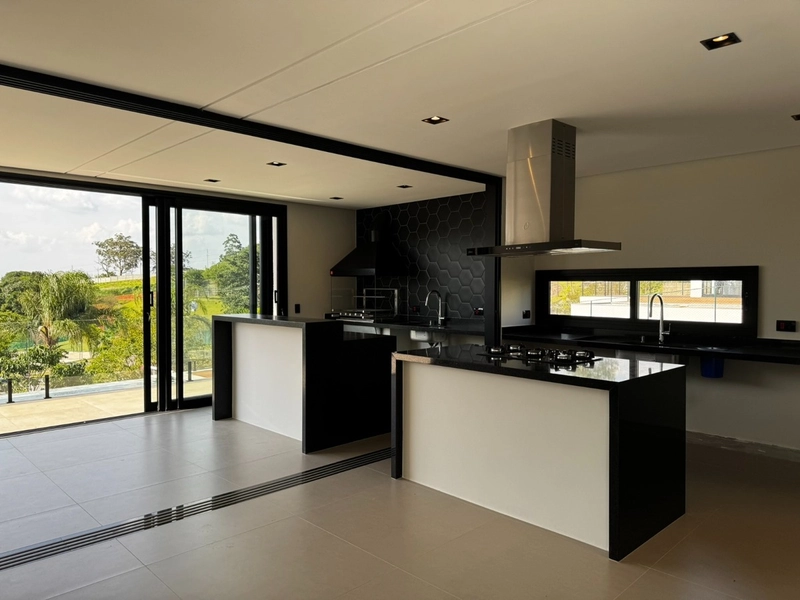 Casa à venda no Condomínio Campos do Conde – Bragança Paulista/SP: 15ª foto da galeria de imagens do imóvel