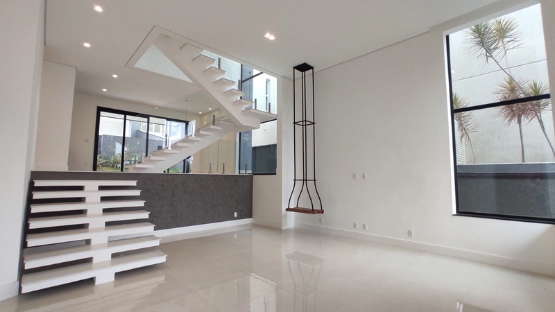 Casa à venda no Condomínio Campos do Conde – Bragança Paulista/SP: 21ª foto da galeria de imagens do imóvel