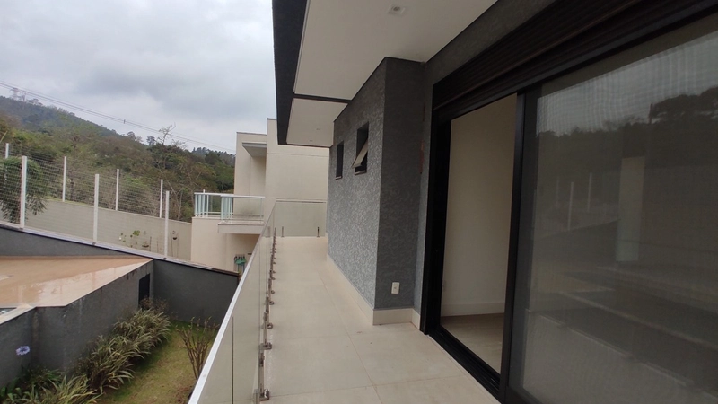 Casa à venda no Condomínio Campos do Conde – Bragança Paulista/SP: 15ª foto da galeria de imagens do imóvel