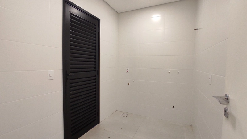 Casa à venda no Condomínio Campos do Conde – Bragança Paulista/SP: 9ª foto da galeria de imagens do imóvel