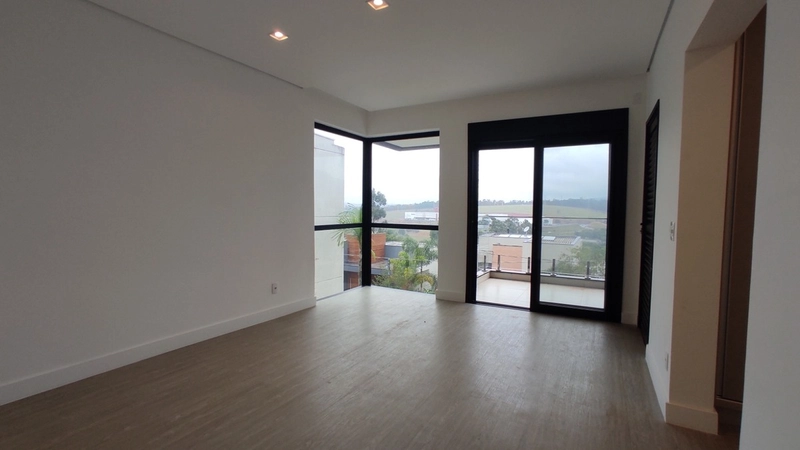 Casa à venda no Condomínio Campos do Conde – Bragança Paulista/SP: 7ª foto da galeria de imagens do imóvel
