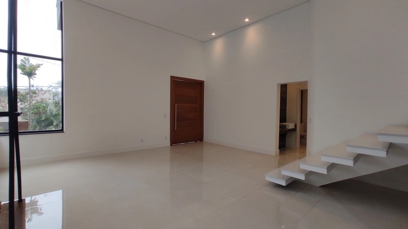 Casa à venda no Condomínio Campos do Conde – Bragança Paulista/SP: 20ª foto da galeria de imagens do imóvel