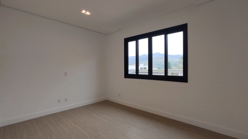 Casa à venda no Condomínio Campos do Conde – Bragança Paulista/SP: 16ª foto da galeria de imagens do imóvel