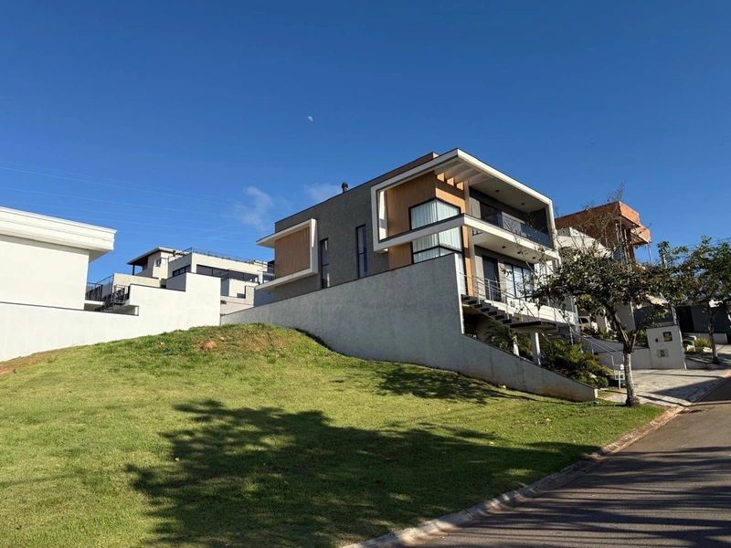 Casa à venda – Vale das Águas – Bragança Paulista/SP: 12ª foto da galeria de imagens do imóvel