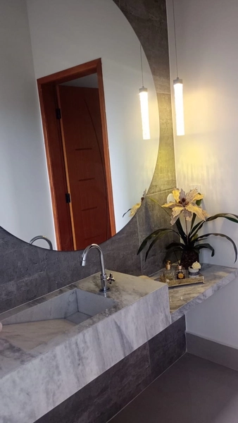 Casa à venda – Vale das Águas – Bragança Paulista/SP: 10ª foto da galeria de imagens do imóvel