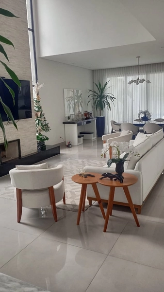 Casa à venda – Vale das Águas – Bragança Paulista/SP: 7ª foto da galeria de imagens do imóvel