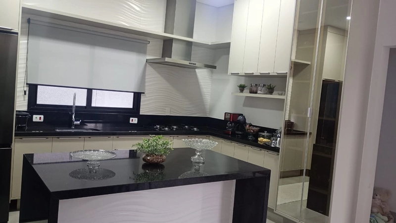 Casa à venda – Vale das Águas – Bragança Paulista/SP: 9ª foto da galeria de imagens do imóvel