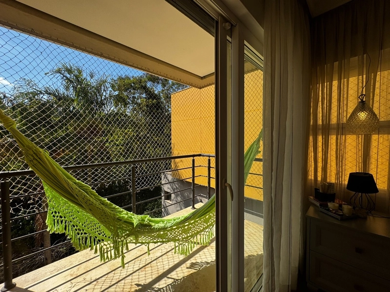 Casa à venda no Condomínio Portal de Bragança – Bragança Paulista/SP: 12ª foto da galeria de imagens do imóvel