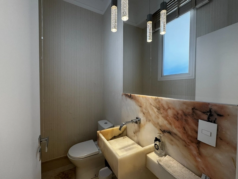 Casa à venda no Condomínio Portal de Bragança – Bragança Paulista/SP: 35ª foto da galeria de imagens do imóvel