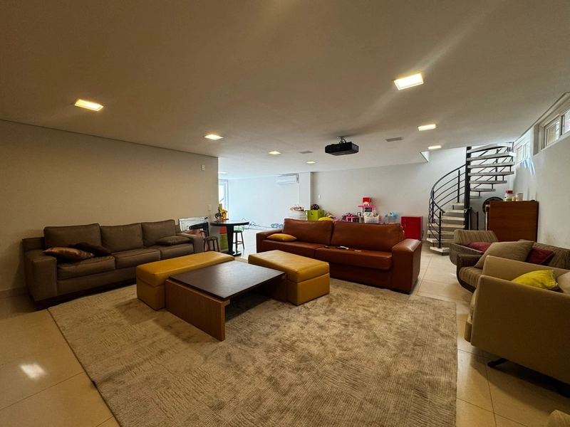 Casa à venda no Condomínio Portal de Bragança – Bragança Paulista/SP: 31ª foto da galeria de imagens do imóvel