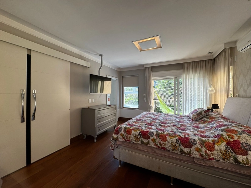 Casa à venda no Condomínio Portal de Bragança – Bragança Paulista/SP: 2ª foto da galeria de imagens do imóvel