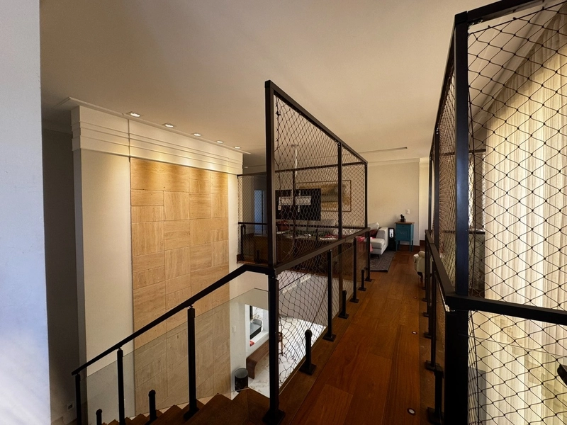 Casa à venda no Condomínio Portal de Bragança – Bragança Paulista/SP: 23ª foto da galeria de imagens do imóvel