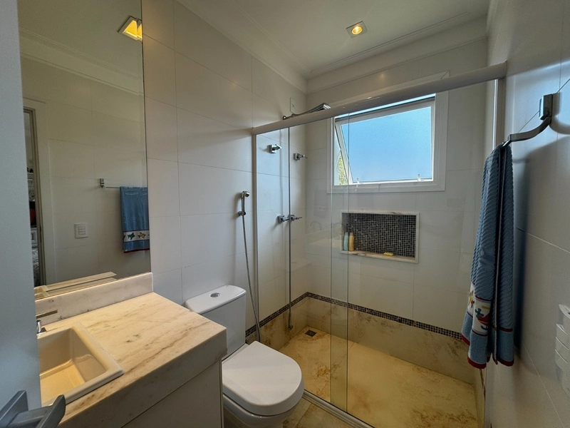 Casa à venda no Condomínio Portal de Bragança – Bragança Paulista/SP: 27ª foto da galeria de imagens do imóvel