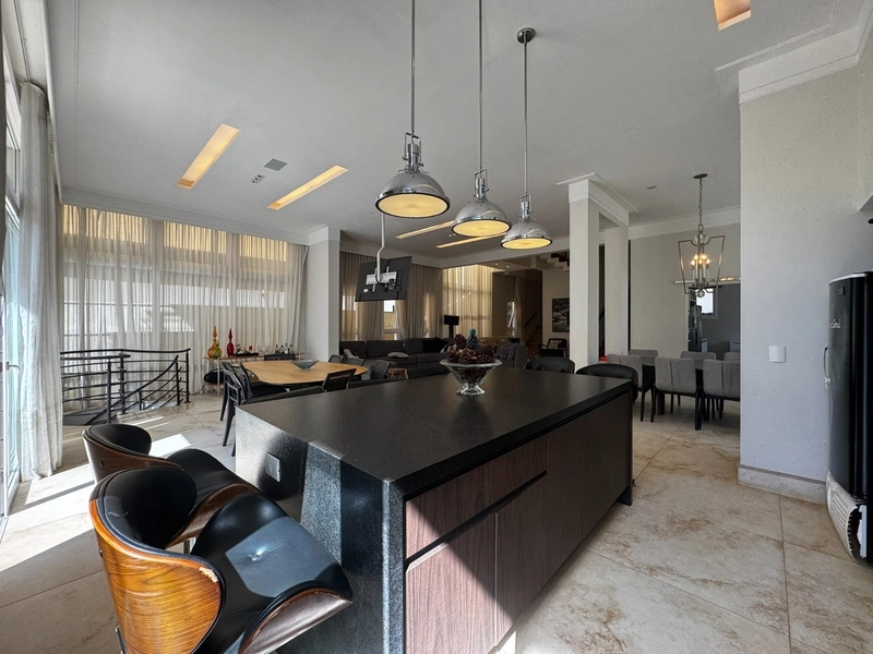 Casa à venda no Condomínio Portal de Bragança – Bragança Paulista/SP: 26ª foto da galeria de imagens do imóvel