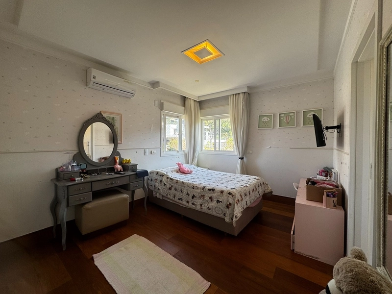 Casa à venda no Condomínio Portal de Bragança – Bragança Paulista/SP: 20ª foto da galeria de imagens do imóvel