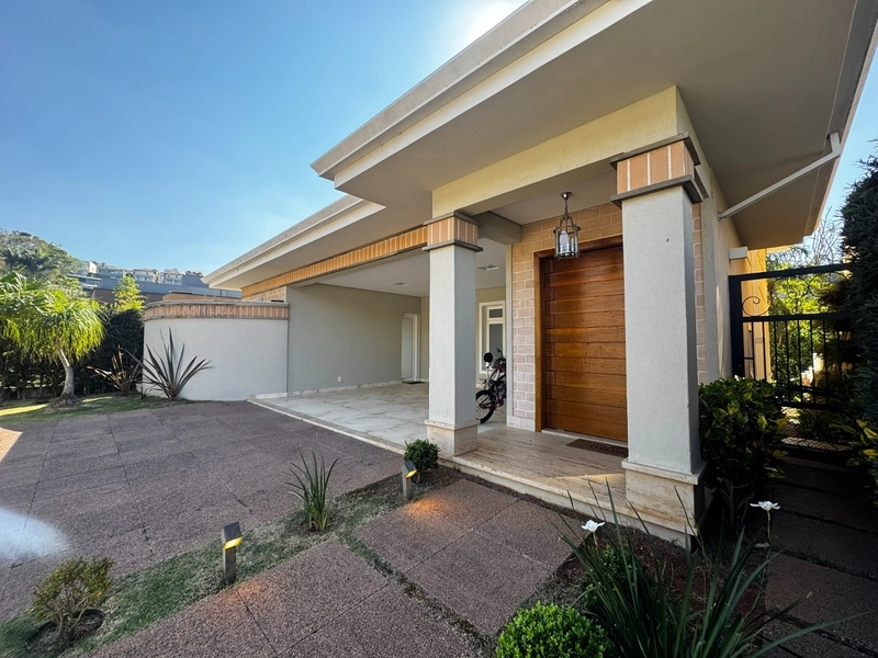 Casa à venda no Condomínio Portal de Bragança – Bragança Paulista/SP: 11ª foto da galeria de imagens do imóvel