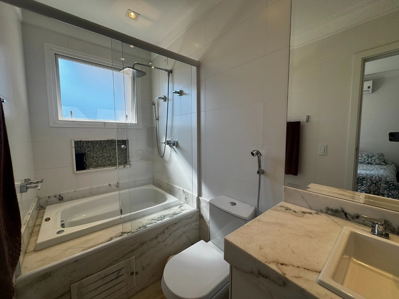 Casa à venda no Condomínio Portal de Bragança – Bragança Paulista/SP: 17ª foto da galeria de imagens do imóvel