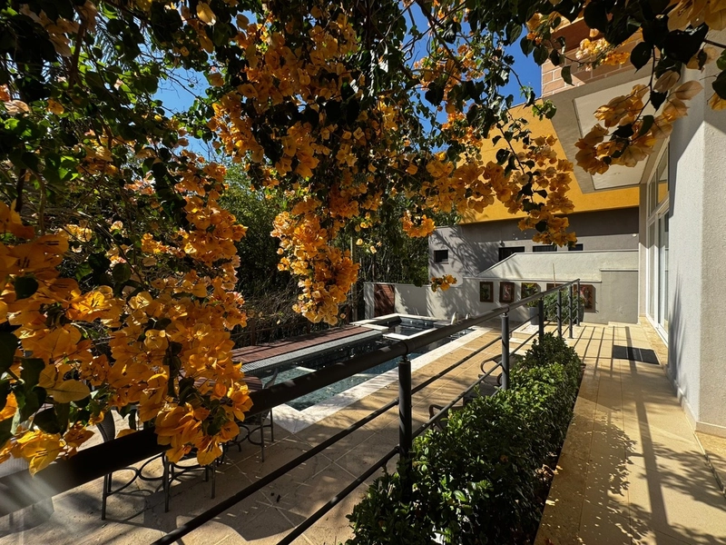 Casa à venda no Condomínio Portal de Bragança – Bragança Paulista/SP: 24ª foto da galeria de imagens do imóvel