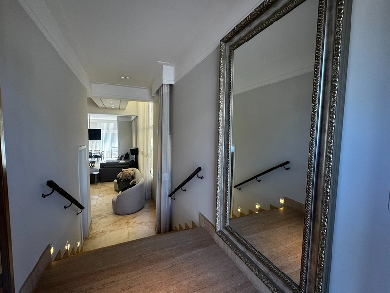 Casa à venda no Condomínio Portal de Bragança – Bragança Paulista/SP: 36ª foto da galeria de imagens do imóvel