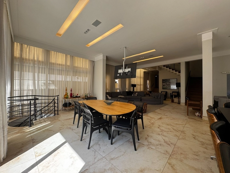 Casa à venda no Condomínio Portal de Bragança – Bragança Paulista/SP: 14ª foto da galeria de imagens do imóvel