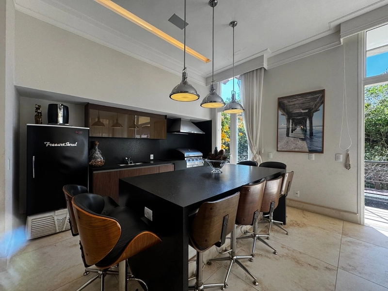 Casa à venda no Condomínio Portal de Bragança – Bragança Paulista/SP: 32ª foto da galeria de imagens do imóvel