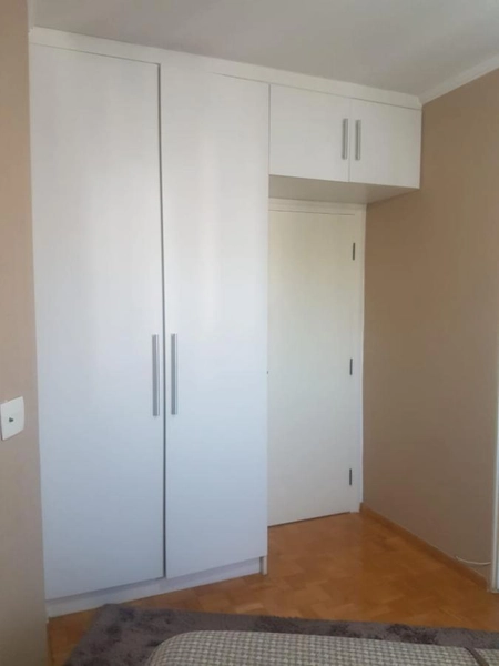 Apartamento para Venda em Bragança Paulista / SP no bairro Dom Pedro I: 11ª foto da galeria de imagens do imóvel