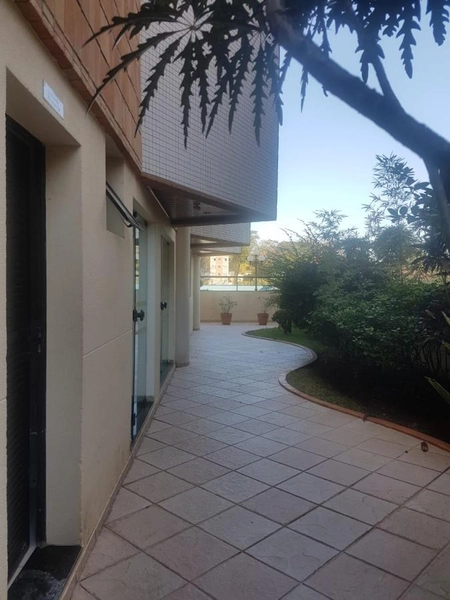 Apartamento para Venda em Bragança Paulista / SP no bairro Dom Pedro I: 7ª foto da galeria de imagens do imóvel