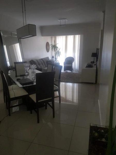 Apartamento para Venda em Bragança Paulista / SP no bairro Dom Pedro I: 20ª foto da galeria de imagens do imóvel