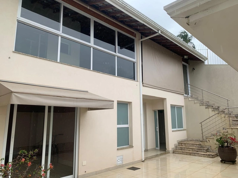 Casa à venda – Jardim América – Bragança Paulista/SP: 22ª foto da galeria de imagens do imóvel