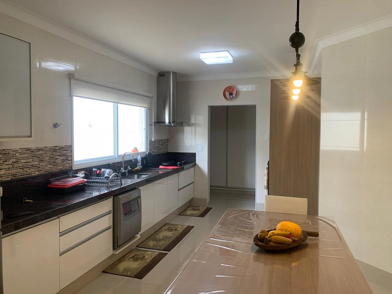 Casa à venda – Jardim América – Bragança Paulista/SP: 14ª foto da galeria de imagens do imóvel