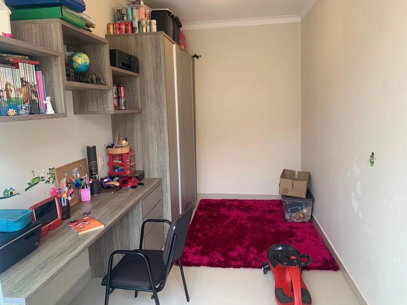 Casa à venda – Jardim América – Bragança Paulista/SP: 7ª foto da galeria de imagens do imóvel