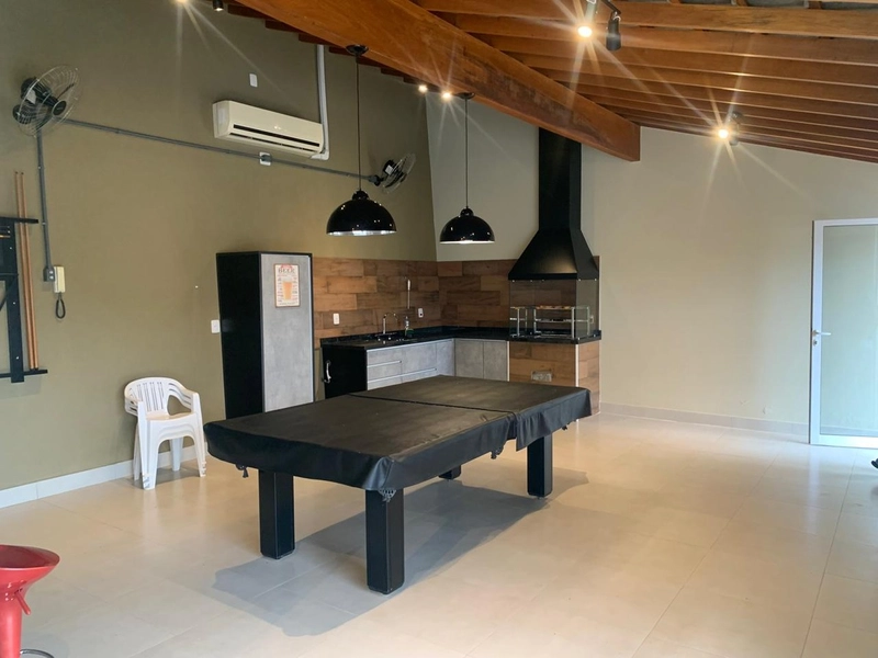 Casa à venda – Jardim América – Bragança Paulista/SP: 6ª foto da galeria de imagens do imóvel