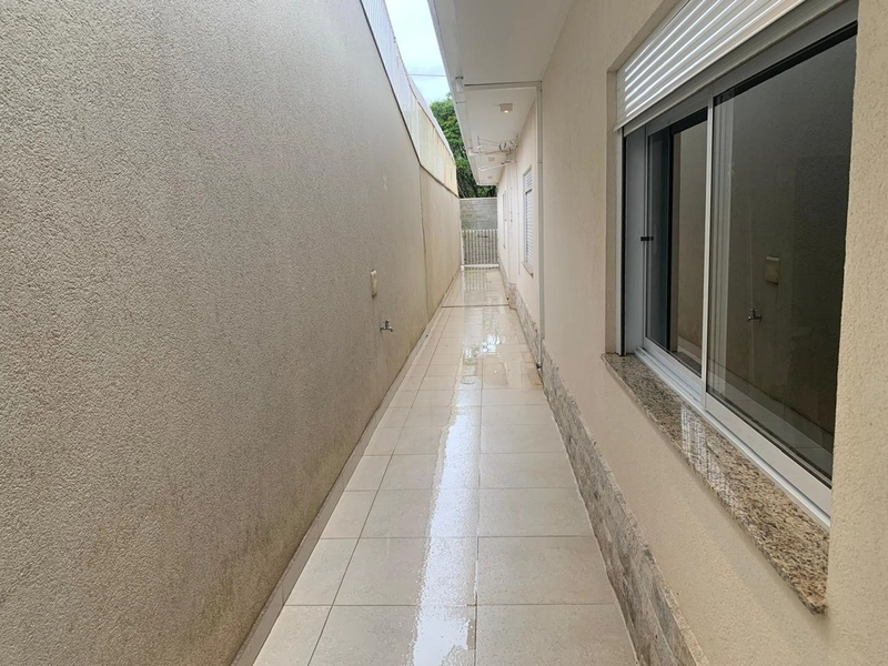 Casa à venda – Jardim América – Bragança Paulista/SP: 8ª foto da galeria de imagens do imóvel