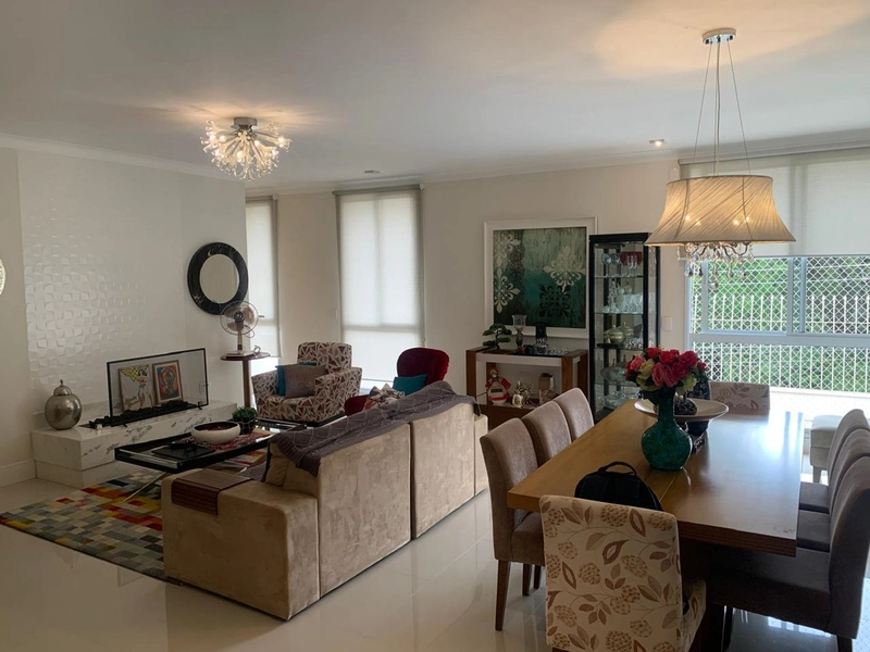 Casa à venda – Jardim América – Bragança Paulista/SP: 12ª foto da galeria de imagens do imóvel