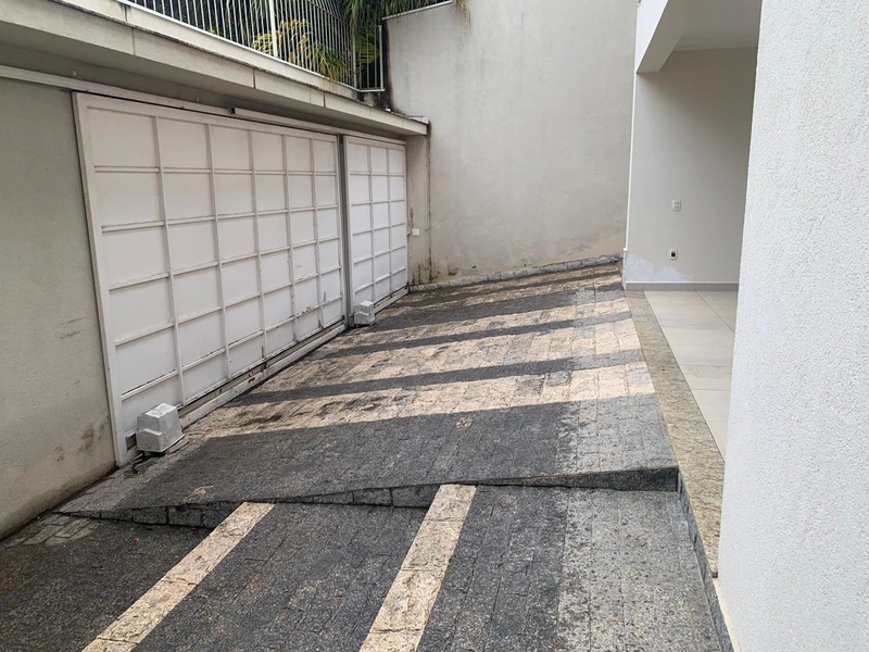 Casa à venda – Jardim América – Bragança Paulista/SP: 16ª foto da galeria de imagens do imóvel