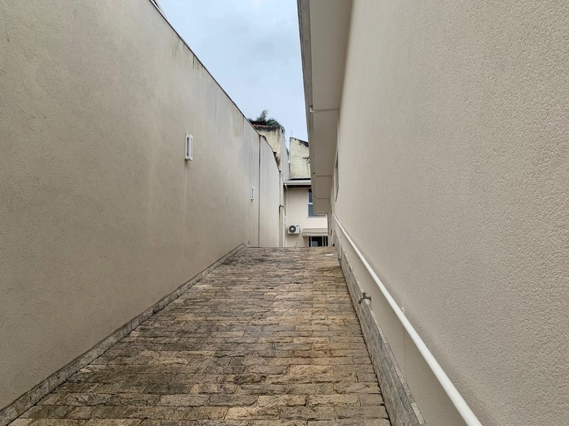 Casa à venda – Jardim América – Bragança Paulista/SP: 13ª foto da galeria de imagens do imóvel