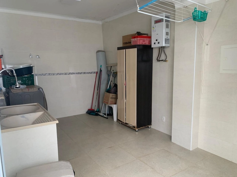 Casa à venda – Jardim América – Bragança Paulista/SP: 15ª foto da galeria de imagens do imóvel