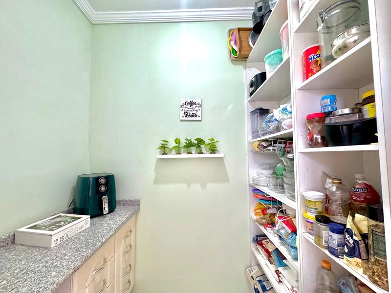 Excelente casa com ótima insolação, iluminação e muito arejada.: 24ª foto da galeria de imagens do imóvel