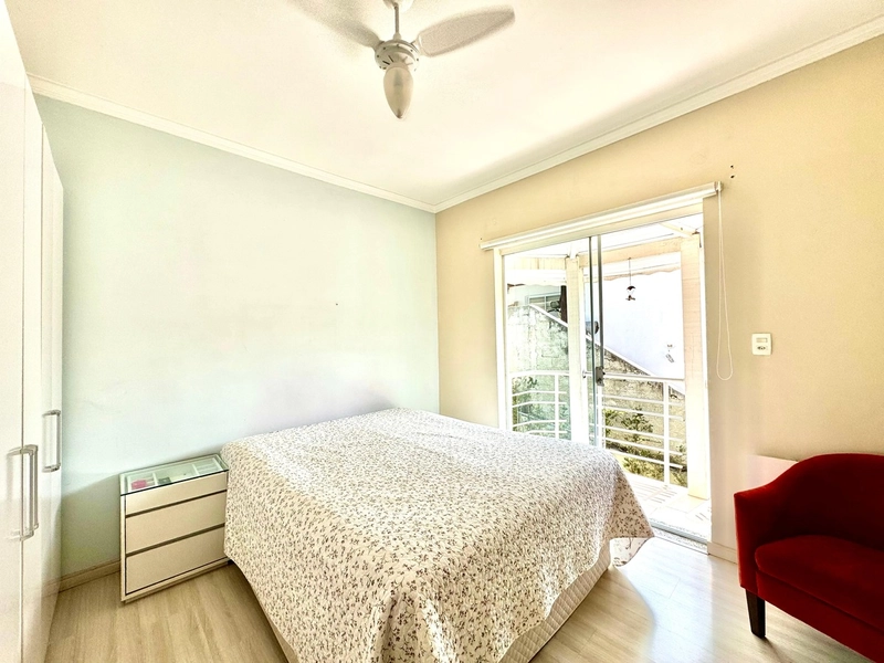Excelente casa com ótima insolação, iluminação e muito arejada.: 20ª foto da galeria de imagens do imóvel