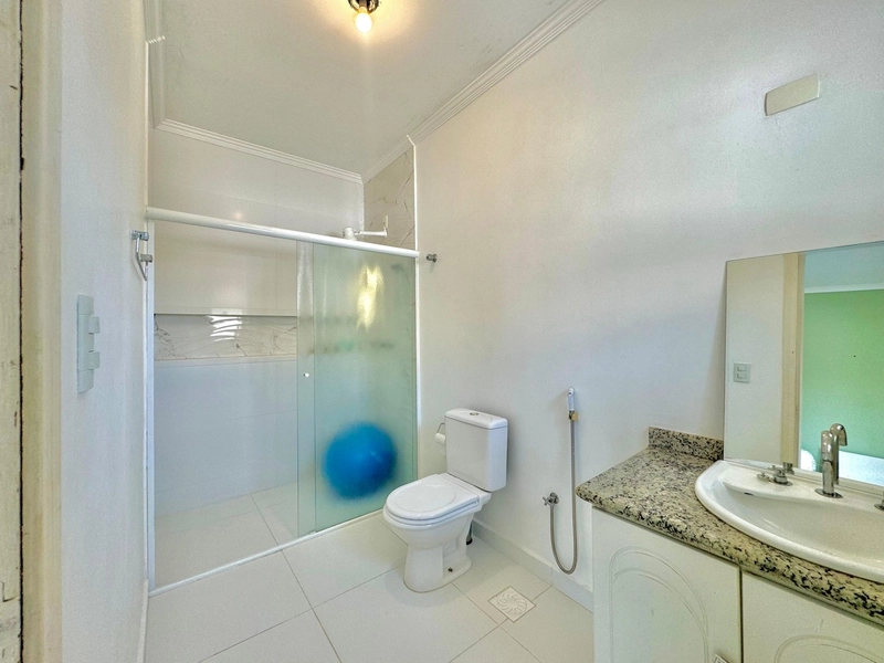 Excelente casa com ótima insolação, iluminação e muito arejada.: 17ª foto da galeria de imagens do imóvel